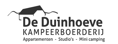 De Duinhoeve